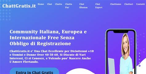 incontriamoci asti|Chat Gratis Senza Registrazione